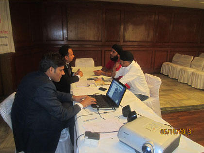 image_45