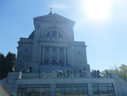image_45