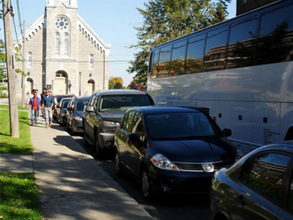 image_45