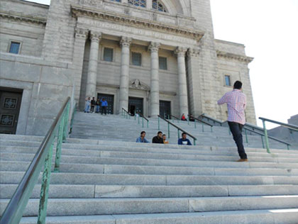 image_45